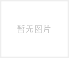 [厂家直销]套装工作服,春秋工作服